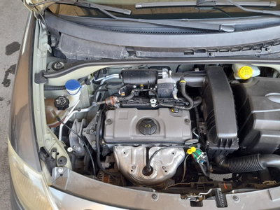 Citroen C3 1.1 airdream Exclusive Style (8)