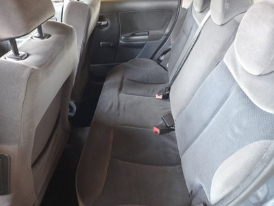 Citroen C3 1.1 airdream Exclusive Style (9)