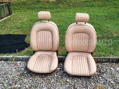 Alfa Romeo Spider 2.0 (14)