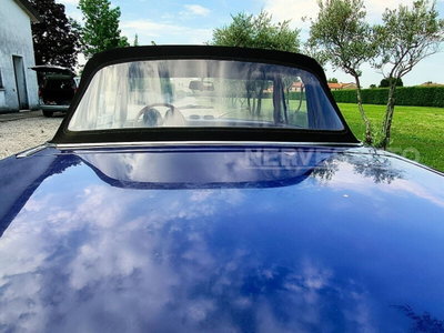 Alfa Romeo Spider 2.0 (6)
