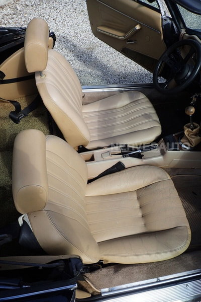 Fiat 124 spider 124 spider 1.4 MultiAir Anniversary (10)