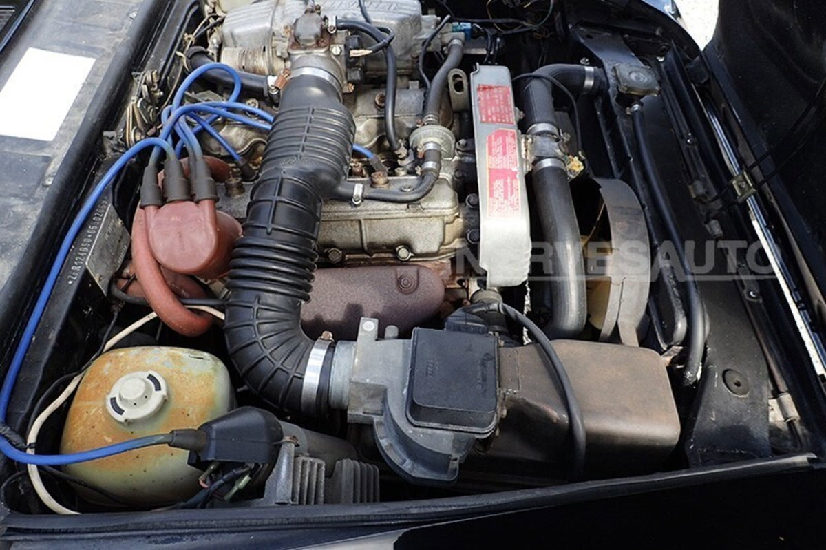Fiat 124 spider 124 spider 1.4 MultiAir Anniversary (11)