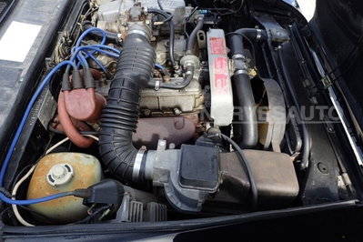 Fiat 124 spider 124 spider 1.4 MultiAir Anniversary (11)