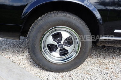 Fiat 124 spider 124 spider 1.4 MultiAir Anniversary (13)