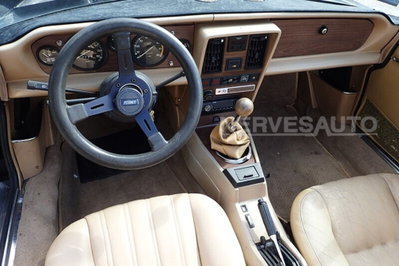 Fiat 124 spider 124 spider 1.4 MultiAir Anniversary (9)