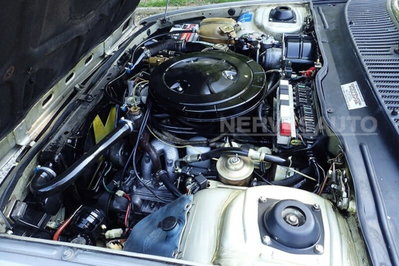 Lancia Gamma 2.0 (16)