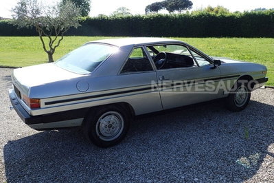 Lancia Gamma 2.0 (2)