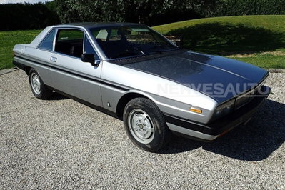 Lancia Gamma 2.0 (3)