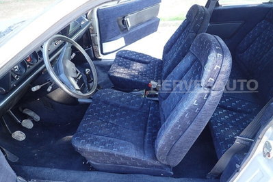Lancia Gamma 2.0 (9)