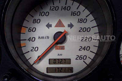 Mercedes-Benz SLK 200 cat (12)