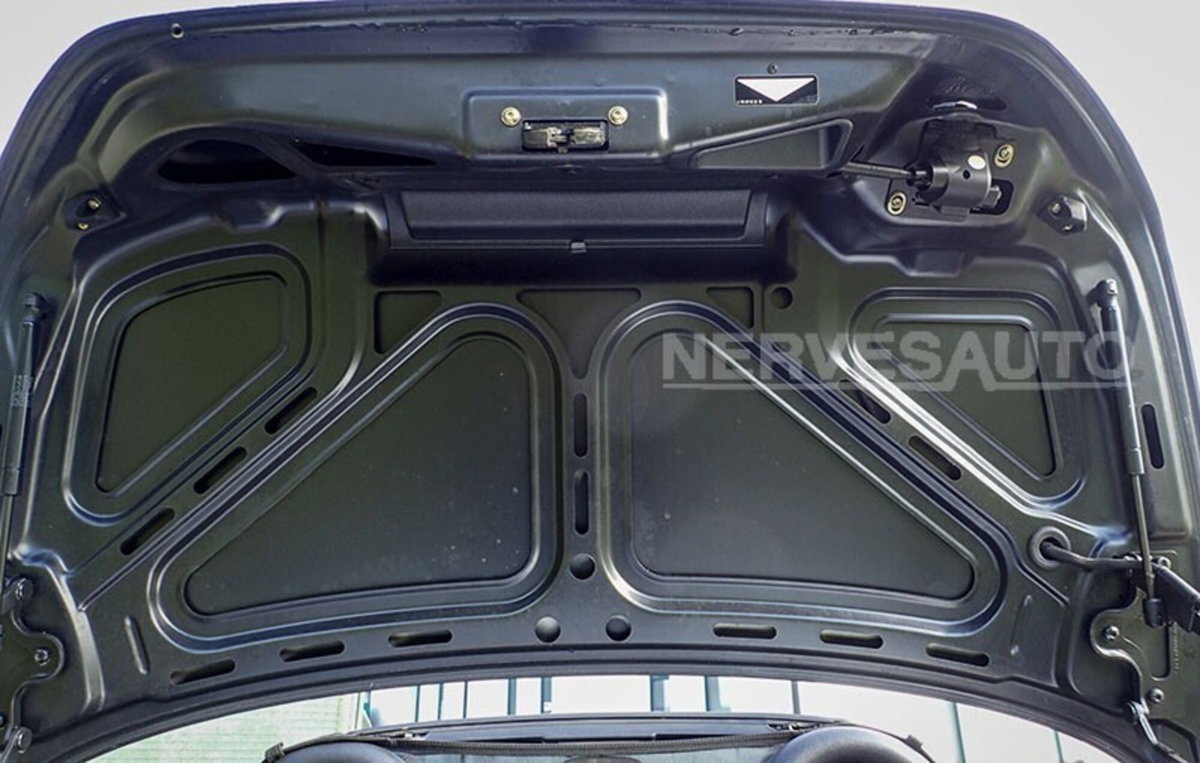 Mercedes-Benz SLK 200 cat (16)