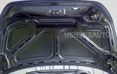 Mercedes-Benz SLK 200 cat (16)