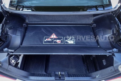 Mercedes-Benz SLK 200 cat (20)
