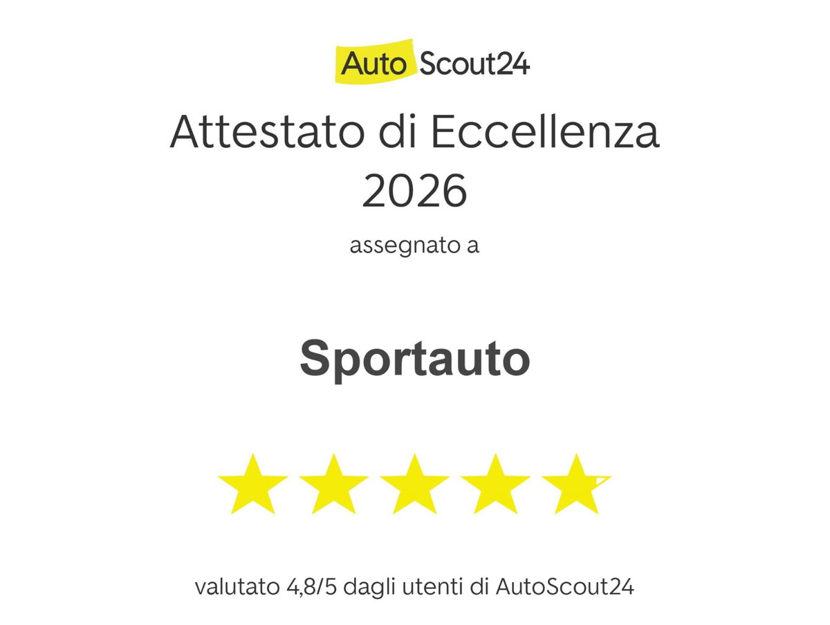 Jeep Renegade 1.6 Mjt 130 CV Limited (15)