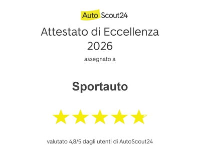 Jeep Renegade 1.6 Mjt 130 CV Limited (15)
