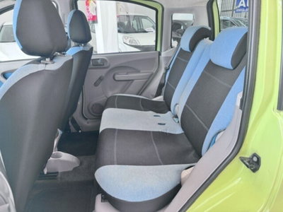 Fiat Panda 1.2 Dynamic (6)