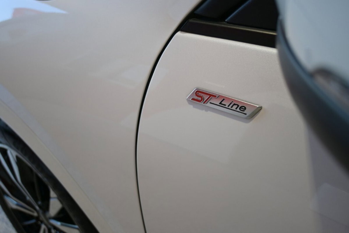 Ford Kuga 1.5 EcoBlue 120 CV 2WD ST-Line (12)