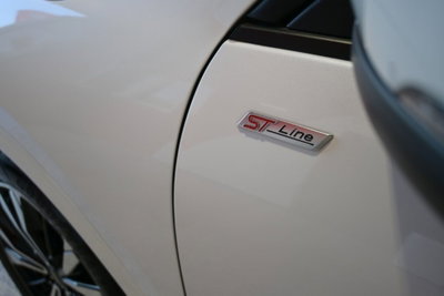 Ford Kuga 1.5 EcoBlue 120 CV 2WD ST-Line (12)