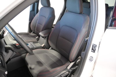 Ford Kuga 1.5 EcoBlue 120 CV 2WD ST-Line (15)