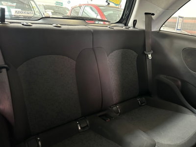 Opel Adam 1.2 70 CV (8)