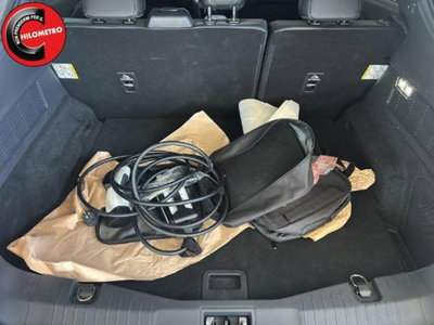 Ford Mustang Mach-E Standard 269CV (17)