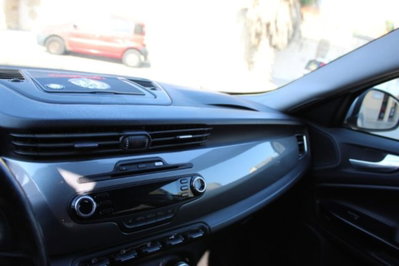 Alfa Romeo Giulietta 1.6 JTDm-2 Exclusive (10)