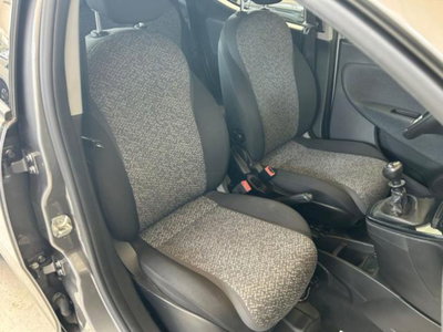 Lancia Ypsilon 1.0 FireFly 5 porte S&S Hybrid Gold Plus (12)