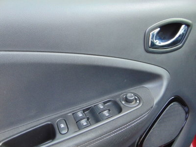 Renault Zoe Intens R110 Flex (20)