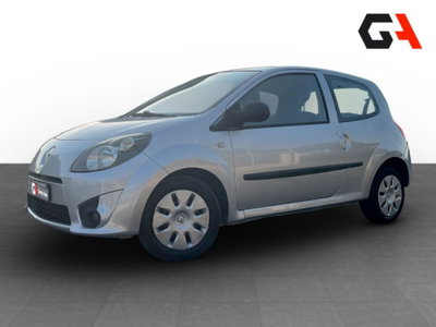 Renault Twingo 1.2 8V Dynamique usata
