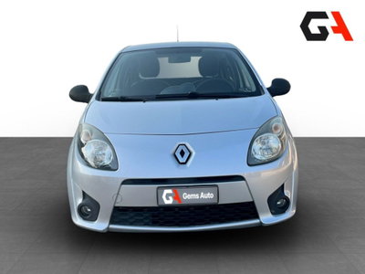 Renault Twingo 1.2 8V Dynamique (2)
