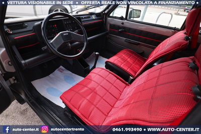 Fiat Panda 4x4 (12)