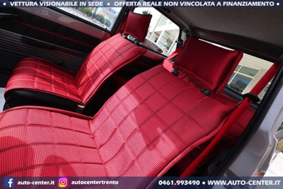 Fiat Panda 4x4 (13)