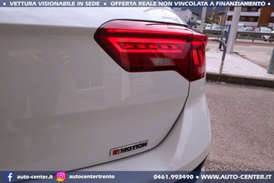 Volkswagen T-Roc 2.0 tdi Style 4motion 150cv dsg (10)
