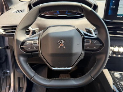 Peugeot 5008 1.5 bluehdi Allure Pack s&s 130cv eat8 (14)