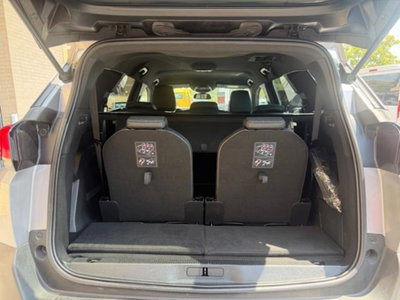 Peugeot 5008 1.5 bluehdi Allure Pack s&s 130cv eat8 (7)