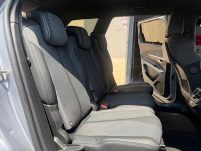 Peugeot 5008 1.5 bluehdi Allure Pack s&s 130cv eat8 (8)