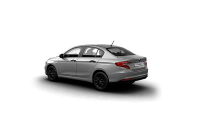 Fiat Tipo 1.6 mjt City s&s 130cv nuova