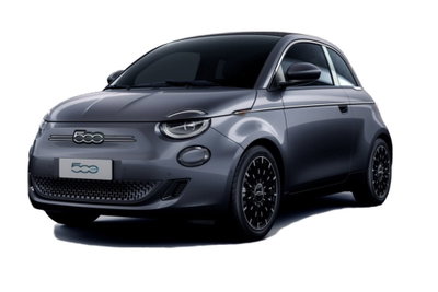 Fiat 500 Cabrio 1.0 hybrid Dolcevita (2)