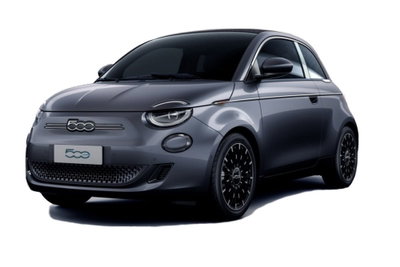 Fiat 500 Cabrio 1.0 hybrid Dolcevita (2)