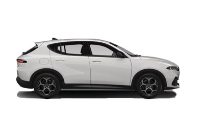 Alfa Romeo Tonale 1.6 Sprint 130cv tct6 (3)