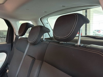 Fiat 500L 1.4 T-Jet 120 CV GPL Lounge (11)
