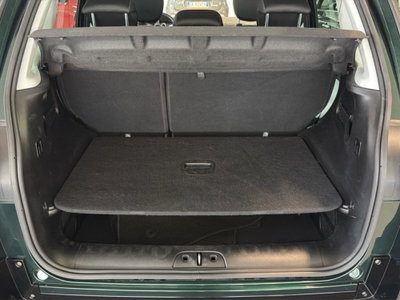 Fiat 500L 1.4 T-Jet 120 CV GPL Lounge (16)