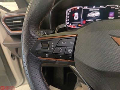 Cupra Leon Leon 1.5 hybrid 150cv dsg (16)