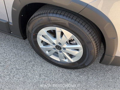Peugeot Rifter Long 1.5 bluehdi Allure 130cv eat8 (8)