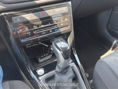Volkswagen T-Cross 1.0 tsi Edition 115cv dsg (13)