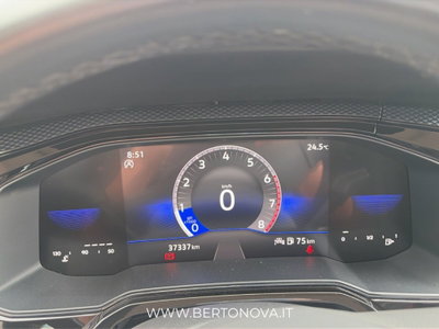 Volkswagen Polo 1.0 tsi Life 95cv (12)