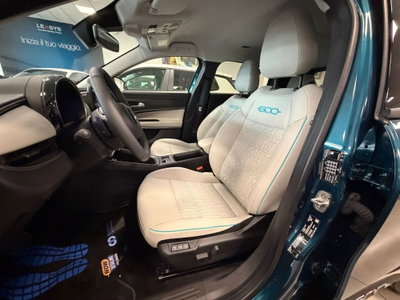 Fiat 600 1.2 hybrid La Prima 145cv auto (7)
