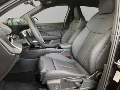 Audi Q3 1.5 e-hybrid S line 272cv s-tronic (11)