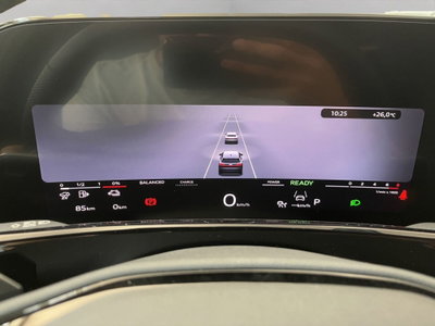 Audi Q3 1.5 e-hybrid S line 272cv s-tronic (14)