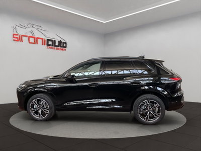 Audi Q3 1.5 e-hybrid S line 272cv s-tronic (3)